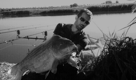 Tâncăbeşti  - img1364398881021.jpg